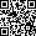 QRコード https://mirunuku.net/amateur/?cid=smul053