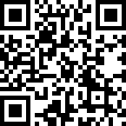 QRコード https://mirunuku.net/amateur/?cid=smul054