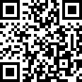 QRコード https://mirunuku.net/?cid=smun00001
