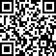 QRコード https://mirunuku.net/amateur/?cid=smus001