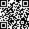QRコード https://mirunuku.net/amateur/?cid=smus002