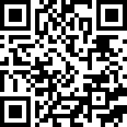 QRコード https://mirunuku.net/amateur/?cid=smus003