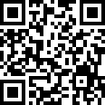 QRコード https://mirunuku.net/amateur/?cid=smus004