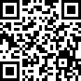 QRコード https://mirunuku.net/amateur/?cid=smus005