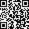 QRコード https://mirunuku.net/amateur/?cid=smus006