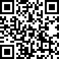 QRコード https://mirunuku.net/amateur/?cid=smus007