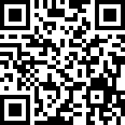 QRコード https://mirunuku.net/amateur/?cid=smus008