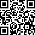 QRコード https://mirunuku.net/amateur/?cid=smus009