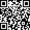 QRコード https://mirunuku.net/amateur/?cid=smus010