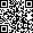 QRコード https://mirunuku.net/amateur/?cid=smus011