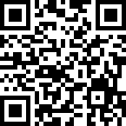 QRコード https://mirunuku.net/amateur/?cid=smus012