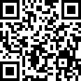QRコード https://mirunuku.net/amateur/?cid=smus014