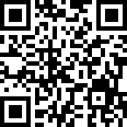 QRコード https://mirunuku.net/amateur/?cid=smus015