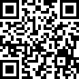 QRコード https://mirunuku.net/amateur/?cid=smus016