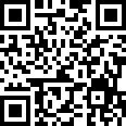 QRコード https://mirunuku.net/amateur/?cid=smus017