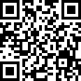 QRコード https://mirunuku.net/amateur/?cid=smus018