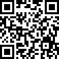 QRコード https://mirunuku.net/amateur/?cid=smus019