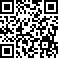 QRコード https://mirunuku.net/amateur/?cid=smus020