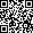 QRコード https://mirunuku.net/amateur/?cid=smus021