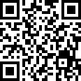 QRコード https://mirunuku.net/amateur/?cid=smus022