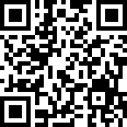 QRコード https://mirunuku.net/amateur/?cid=smus024