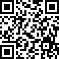 QRコード https://mirunuku.net/amateur/?cid=smus025