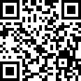QRコード https://mirunuku.net/amateur/?cid=smus026