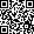 QRコード https://mirunuku.net/amateur/?cid=smus027
