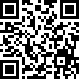 QRコード https://mirunuku.net/amateur/?cid=smus028