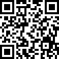 QRコード https://mirunuku.net/amateur/?cid=smus029