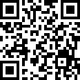QRコード https://mirunuku.net/amateur/?cid=smus030