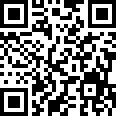 QRコード https://mirunuku.net/amateur/?cid=smus031