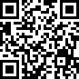QRコード https://mirunuku.net/amateur/?cid=smus032