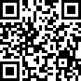 QRコード https://mirunuku.net/amateur/?cid=smus033
