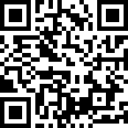 QRコード https://mirunuku.net/amateur/?cid=smus034