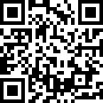 QRコード https://mirunuku.net/amateur/?cid=smus035