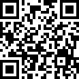 QRコード https://mirunuku.net/amateur/?cid=smus036