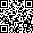 QRコード https://mirunuku.net/amateur/?cid=smus037