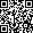 QRコード https://mirunuku.net/amateur/?cid=smus038