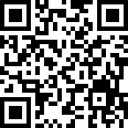 QRコード https://mirunuku.net/amateur/?cid=smus039
