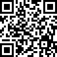 QRコード https://mirunuku.net/amateur/?cid=smus040