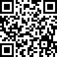QRコード https://mirunuku.net/amateur/?cid=smus041
