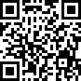QRコード https://mirunuku.net/amateur/?cid=smus042