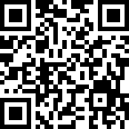 QRコード https://mirunuku.net/amateur/?cid=smus043