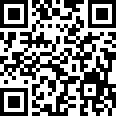 QRコード https://mirunuku.net/amateur/?cid=smus044