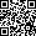 QRコード https://mirunuku.net/amateur/?cid=smus045