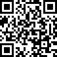 QRコード https://mirunuku.net/amateur/?cid=smus046