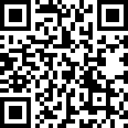QRコード https://mirunuku.net/amateur/?cid=smus047