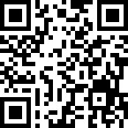 QRコード https://mirunuku.net/amateur/?cid=smus048