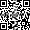 QRコード https://mirunuku.net/amateur/?cid=smus049
